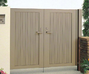 l NfB 7^ ĖډB J ڃ^Cv Q[gE hAyō݁z