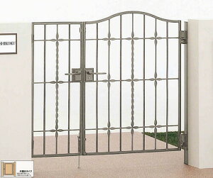 l u[ M5^ ЊJ Q[gE hA   yō݁z