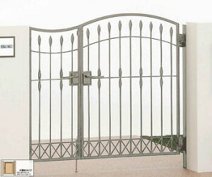 l u[ M6^ ЊJ Q[gE hA   yō݁z