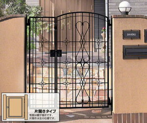 l u[ M8^ ЊJ Q[gE hA   yō݁z