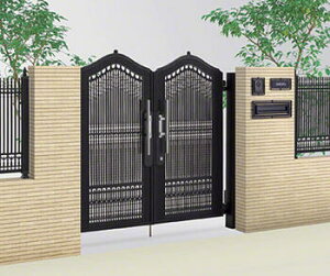 l [hX 1^ J Q[gE hAyō݁z