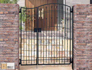 l u[ M7^ J Q[gE hA   yō݁z