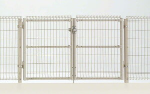 l vbV 1^ J Q[gE hAyō݁z