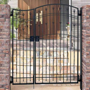 l u[ M7^ Jeq Q[gE hA   yō݁z