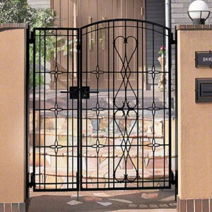 l u[ M8^ Jeq Q[gE hA   yō݁z