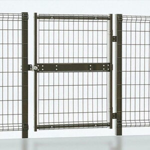 LIXIL NV TOEX nCObh N8^ ЊJ Q[gE hA   yōz