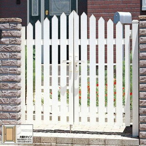 LIXIL NV TOEX AJ1^ ЊJ Q[gE hA   yō݁z