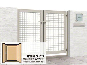 LIXIL NV TOEX AbV ЊJ Q[gE hA   yō݁z