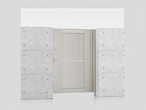 LIXIL NV TOEX GlNX M-TK^ ЊJ Q[gE hA   yō݁z