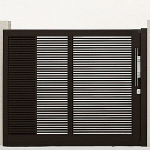 LIXIL NV TOEX AE^[XChA^ ˓蒌dl Q[gE hAyō݁z