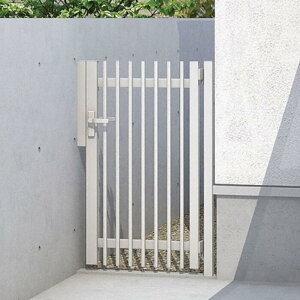 LIXIL NV TOEX A[LJbgA^Cv ЊJ Q[gE hA   yō݁z