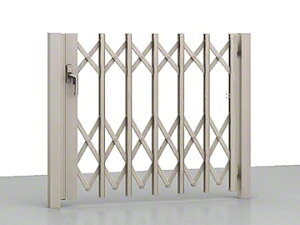 LIXIL NV TOEX A[LVbg PF Q[gE hAyō݁z