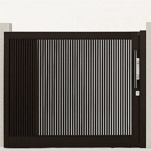 LIXIL NV TOEX AE^[XChB^ ˓蒌dl Q[gE hAyō݁z