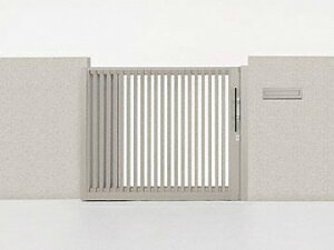 LIXIL NV TOEX AE^[XChC^ ˓蒌dl Q[gE hAyō݁z