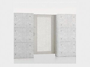 LIXIL NV TOEX GlNX M-KK^ ЊJ Q[gE hA   yō݁z