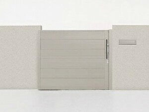 LIXIL NV TOEX AE^[XChD^ ˓蒌dl Q[gE hAyō݁z