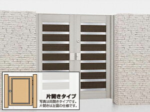 LIXIL NV TOEX GlNX M-YS^ VCO[ ЊJ Q[gE hA   yō݁z