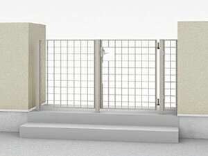 LIXIL NV TOEX A[LLXg BK^ PF ЊJ Q[gE hA   yō݁z