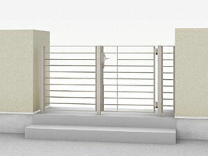 LIXIL NV TOEX A[LLXg BY^ PF ЊJ Q[gE hA   yō݁z