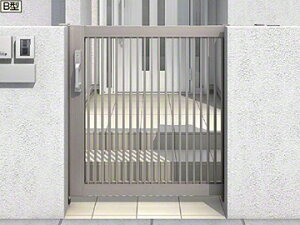 LIXIL NV TOEX A[LXChB^ PF Q[gE hAyō݁z