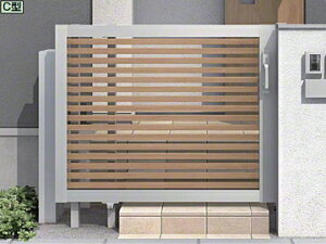 LIXIL NV TOEX A[LXChC^ PF Q[gE hAyō݁z