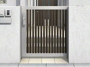 LIXIL NV TOEX A[LXChD^ PF Q[gE hAyō݁z