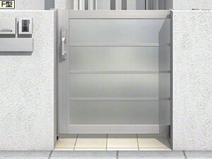 LIXIL NV TOEX A[LXChF^ Q[gE hAyō݁z