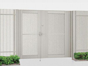 LIXIL NV TOEX GlNX M-TK^ J Q[gE hA   yō݁z