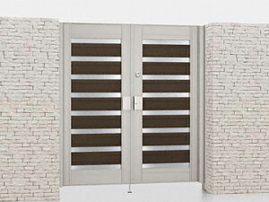 LIXIL NV TOEX GlNX M-YS^ J Q[gE hA   yō݁z