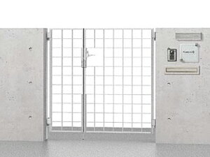 LIXIL NV TOEX A[LLXg BK^ PF eqJ Q[gE hA   yō݁z