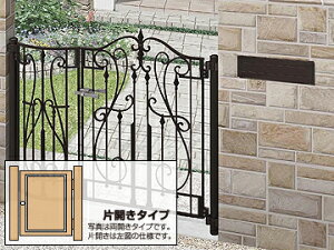 LIXIL NV TOEX Av[` i CL^ ЊJ Q[gE hA   yō݁z