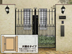 LIXIL NV TOEX BAEENVR gbh ЊJ Q[gE hA   yōz