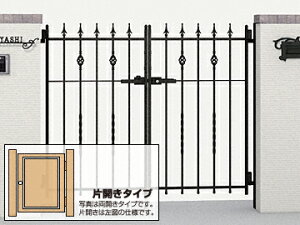 LIXIL NV TOEX tB[l 2^ ЊJ Q[gE hA   yōz