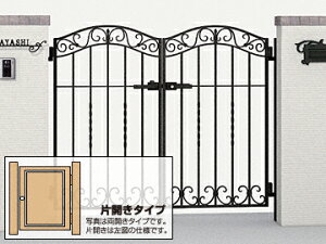 LIXIL NV TOEX tB[l 4^ ЊJ Q[gE hA   yōz