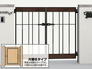 LIXIL NV TOEX tB[l5B^ ЊJ Q[gE hA  yōz