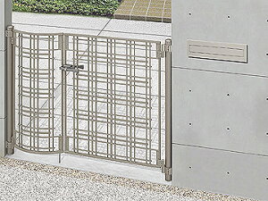 LIXIL NV TOEX Av[` i LA^ eqJ Q[gE hA   yō݁z