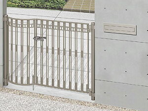 LIXIL NV TOEX Av[` i VE^ eqJ Q[gE hA   yō݁z