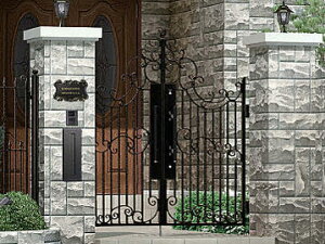 LIXIL BAEENVR ni J Q[g  hA yōz