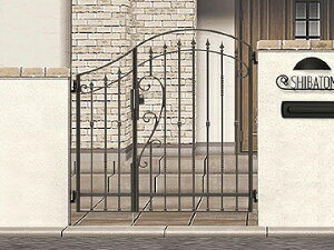 LIXIL NV TOEX Av[` ~I ^Cv eqJ Q[gE hA   yō݁z