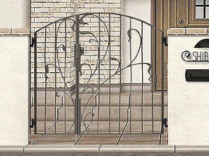 LIXIL NV TOEX Av[` ~I i`^Cv eqJ Q[gE hA   yō݁z