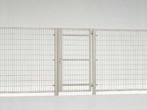 LIXIL NV TOEX nCObh NF1^ ЊJ Q[gE    hAyōz