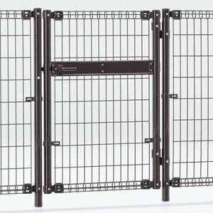 LIXIL NV TOEX nCObh N1^ ЊJ Q[gE hA   yō݁z