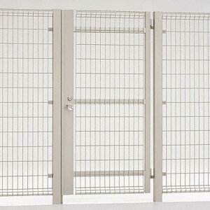 LIXIL NV TOEX nCObh NF8^ ЊJ Q[gE hAyōz