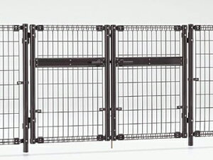 LIXIL nCObh N1^ J bV hAyōz