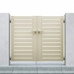 YKKAP YKK VvI  hA YS2^ Xbg Jyōz