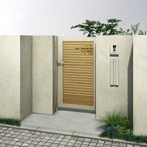 YKK AP VAX  YS1^ Xbg ЊJ F hAyōz