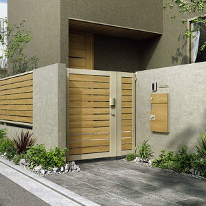 VAX  YS2^ Xbg eqJ F hAyōz