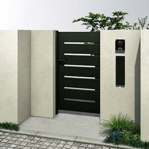 YKK AP VAX  YS4^ Xbg ЊJ A~F hAyōz