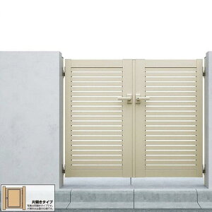 YKK AP VvI  hA YS1^ Xbg ЊJyōz