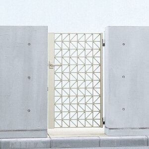 YKKAP YKK V[lSC01^ ЊJ Q[gE hA   yōz